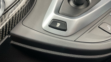 BMW M4 2dr DCT [Competition Pack] Petrol Coupe